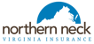 NNVAIns_Logo_Web_500-1.png]
