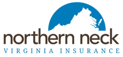 Northern Neck Insurance